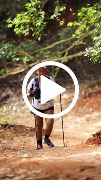 BIB:  <button type="button" onclick="openModal(27822497)" class="btn btn-primary btn-sm float-right" data-toggle="modal" data-target=".modal-high-quality">
                <i class="fa fa-download"></i> Download
                </button>